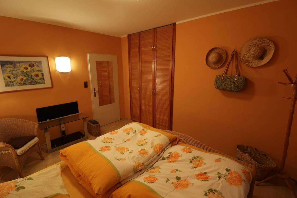 Apartament Comfortable, Peaceful